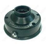 Carter de bobine 5131000604 308043001 - coupe bordures ryobi Carter de bobine 5131000604 308043001 - coupe bordures ryobi