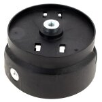 Carter de bobine 5131197855 - coupe bordures ryobi