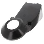 Carter de courroie Carter de courroie