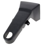 Carter de courroie gy210101500 - tondeuse a gazon id - tech - boitiers et carters