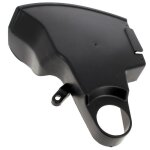 Carter de courroie cltz23011310 - tondeuse a gazon