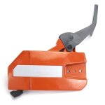 Carter frein de cha�ne pour tron�onneuse husqvarna 281 288