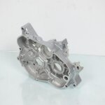 Carter moteur droit cot embrayage pour moto generic 50 trigger 3304738 - mfpn : 3304738 - droit - 225731 ...