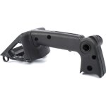 Carter de poign�e pour tron�onneuse stihl 020t et ms200t