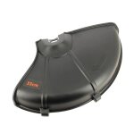 Carter de protection 90590337n - coupe bordures black & decker - boitiers et carters