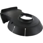 Carter de protection de courroie castelgarden - ggp - stiga pour mod�les cruiser 43 sg48t2 - origine ...