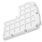 Carter r�servoir � essence pour tron�onneuse stihl 070 090 contra