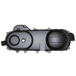 Carter de transmission p2r pour scooter chinois 50 139qmb neuf