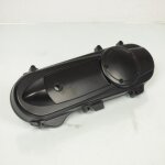 Carter transmission pour scooter peugeot 50 jet force 2 temps 761842al 771855n