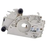 Carter de vilebrequin accessoires pour tron�onneuse pour stihl segolike