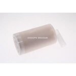 Cartouche anti - calcaire x1 pour centrales vapeu?