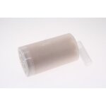 Cartouche anti - calcaire x1 pour centrales vapeur white brown - bvmpieces Cartouche anti - calcaire x1 pour centrales vapeur white brown - bvmpieces