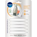 Anti calcaire wpro dosettes anti - calcaire x5 Anti calcaire wpro dosettes anti - calcaire x5