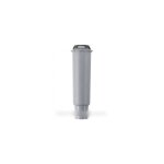 Cartouche aquafilter claris krups pour petit electromenager krups * - xp2000 - kpxp2000 xp4000 kru