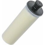 Cartouche dtartrante pour nettoyeur vapeur sc3 - zvd - anti - calcaire performant - filtre - mixte