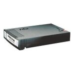 Cartouche de données rdx quikstor - tandberg data - 1 to - compatible with windows 7 Cartouche de données rdx quikstor - tandberg data - 1 to - compatible with windows 7