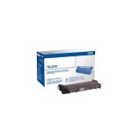 Cartouche dencre brother toner tn2310 noir Cartouche dencre brother toner tn2310 noir