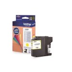 Cartouche dencre jaune brother lc223y pour dcp - j4120dw mfc - j4420dw mfc - j5320dw mfc - j4620dw mfc ... Cartouche dencre jaune brother lc223y pour dcp - j4120dw mfc - j4420dw mfc - j5320dw mfc - j4620dw mfc ...