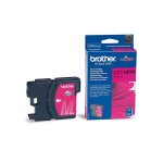 Brother cartouche lc - 1100 - magenta