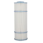Cartouche filtrante c5 - 500 mm de weltico Cartouche filtrante c5 - 500 mm de weltico