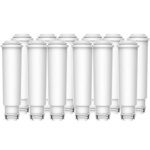 Waterdrop cartouche filtrante compatible krups claris f088 - tv sd certifie (12)