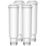 Waterdrop cartouche filtrante waterdrop tüv süd certifiée compatible avec krups claris f088 - 4 pack Waterdrop cartouche filtrante waterdrop tüv süd certifiée compatible avec krups claris f088 - 4 pack