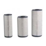 Cartouche de filtration - hayward - c500 - �conomique - �cologique - performante