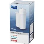Cartouche filtre à eau brita intenza pour cafetière - expresso bosch - wpro - blanc - capsules - 15l Cartouche filtre à eau brita intenza pour cafetière - expresso bosch - wpro - blanc - capsules - 15l