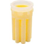 Filtre - oventrop - cartouche filtre siku - haute qualit - compatible avec divers systmes - facile ...