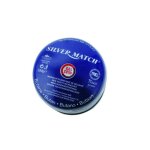 Cartouche de gaz 190 ml butane - bouteille de gaz Cartouche de gaz 190 ml butane - bouteille de gaz