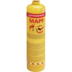 Cartouche de gaz mapp ue 380g 788ml - rothenberger - 035521 - a