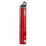 Cartouche de gaz senco pc1308p 40gr pour cloueur agrafeuse