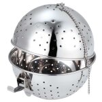 Cartouche de moteur de riz cuisson knghoff kh - 1273