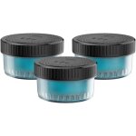 Cartouche de nettoyage philips cc13 / 50 pour rasoir électrique - pack de 3 recharges liquide quick clean ... Cartouche de nettoyage philips cc13 / 50 pour rasoir électrique - pack de 3 recharges liquide quick clean ...