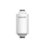 Cartouche de filtre - philips - awp175 - filtre kdf certifi� nsf - �limine le chlore - d�bit 8 m3 / h ...