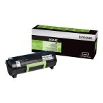 Cartouche de toner 502he -