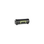 Cartouche de toner 502ue -