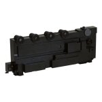 Cartouche de toner lexmark 540 c543 c544 x543 x544 - capacit� standard - noir