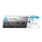 Cartouche de toner noir samsung mlt - d111s (su810a) pour m2020 / m2020w m2022 / m2022w m2070 / m2070w ...