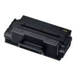 Cartouche de toner noir samsung mlt - d201s (su878a) pour sl - m4030nd / m4080fx