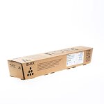 Cartouche toner ricoh - noir - laser - 22500 pages - ricoh - gestetner mp c3001 mp c3501 Cartouche toner ricoh - noir - laser - 22500 pages - ricoh - gestetner mp c3001 mp c3501