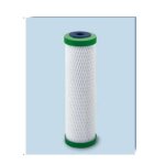 Cartouche xm 0. 45 microns pour filtre digital hydropure