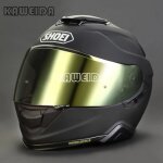 Cascos para moto shoei ightair ighair2 neotec cns - 1 cnls tc - 5 tc - 9 casque complet lentille moto ...