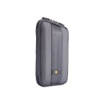 Case logic housse tablette 7 gris