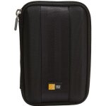 Case logic qhdc - 101k tui pour disque dur 2. 5