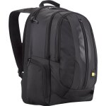 Case logic sac � dos 17. 3 + tablette pc 7 jusqu