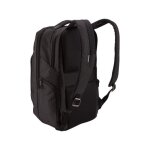 Sac � dos pour ordinateur backpack c2bp114 - 20l - case logic - noir - rembourr� - power pocket - safezone ...