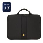 Case logic sacoche ordinateur Case logic sacoche ordinateur