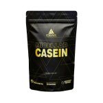 Cas�ine micellaire 900g cocos peak proteine
