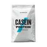 Casine myprotein - micellar casein - vanilla 1000g